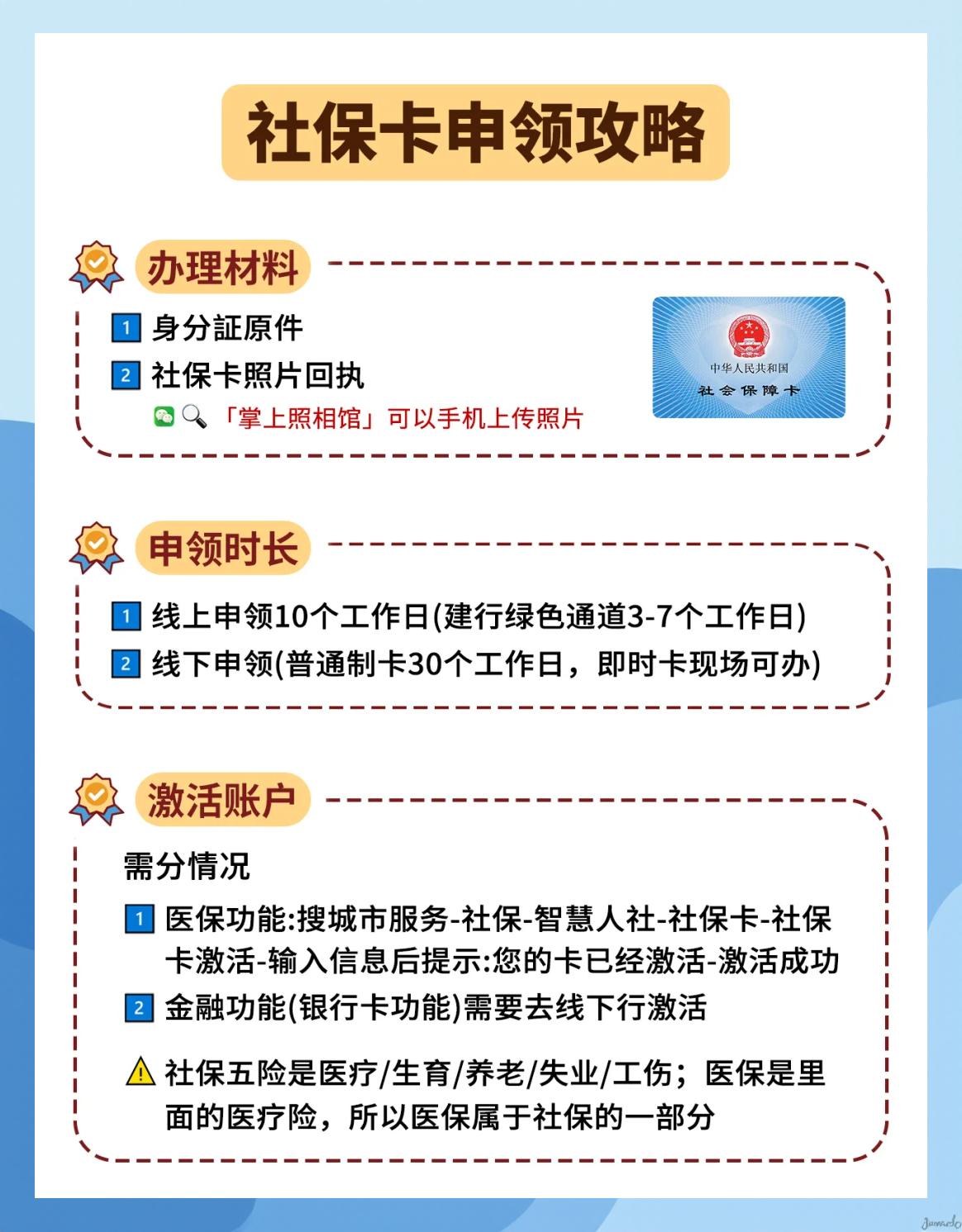 新昌最新医保怎么在手机上激活医保卡方法分析(最方便真实的新昌用手机医保卡怎么激活方法)