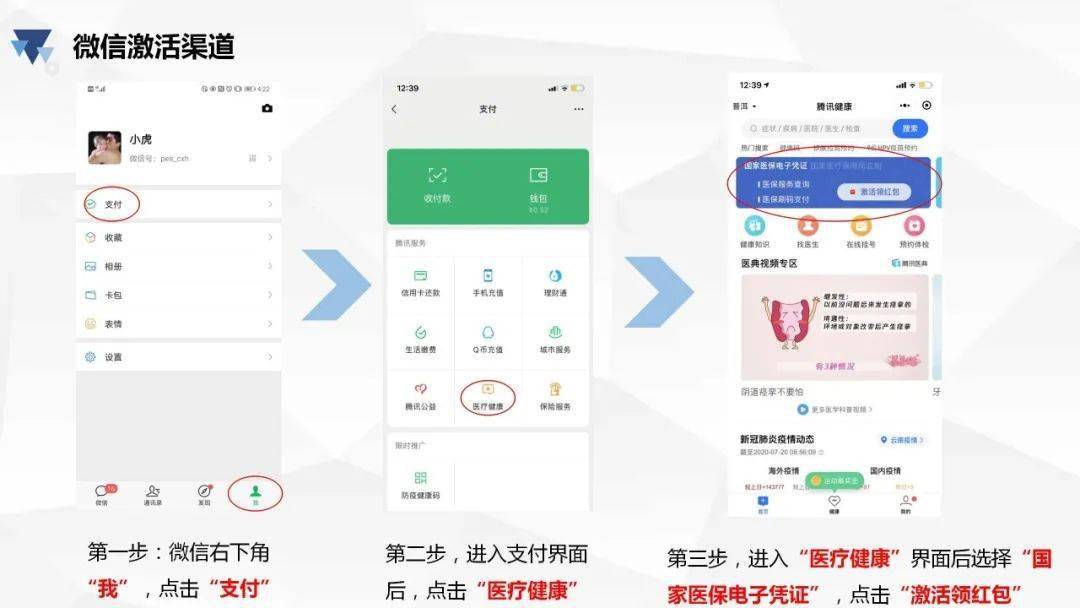 新昌最新医保卡怎么绑微信查余额方法分析(最方便真实的新昌医保卡怎么绑微信查余额查询方法)