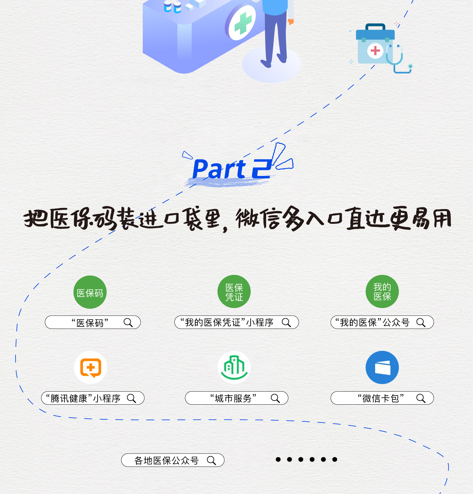 新昌最新医保取现中介微信方法分析(最方便真实的新昌急用钱如何提取医保卡里的钱方法)