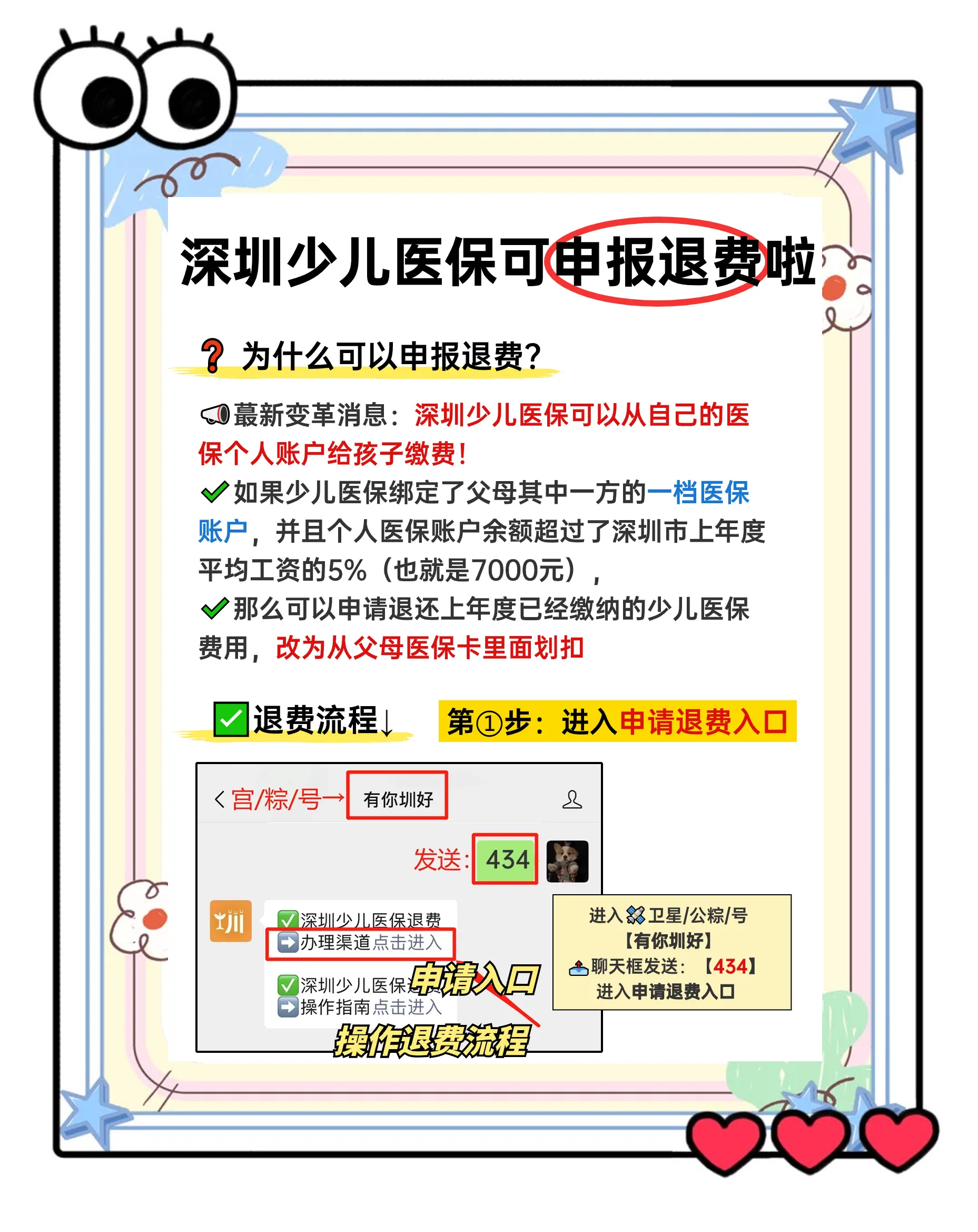 新昌最新小孩怎么刷大人的医保卡方法分析(最方便真实的新昌小孩怎么刷大人的医保卡余额方法)