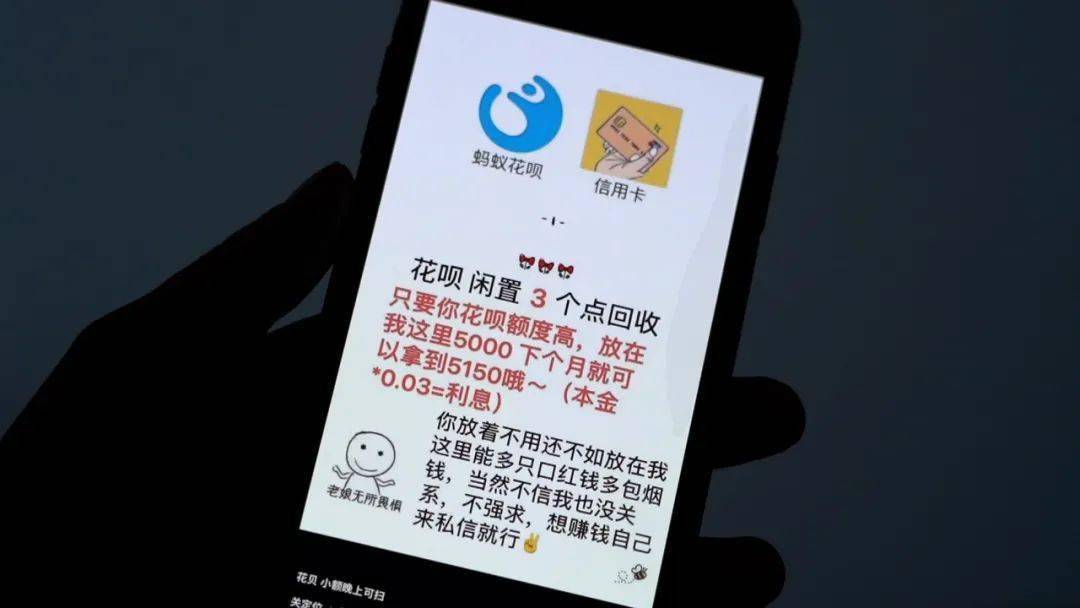 新昌最新医保套现是怎么操作的方法分析(最方便真实的新昌医保套现是怎么操作的呢嶶新qw413612提取方法)