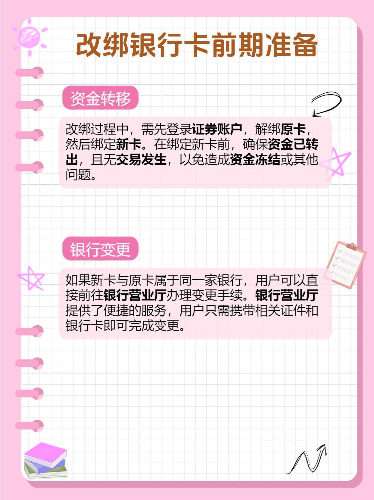 新昌最新夫妻怎么绑定同一张银行卡方法分析(最方便真实的新昌夫妻怎么绑定同一张银行卡短信通知方法)