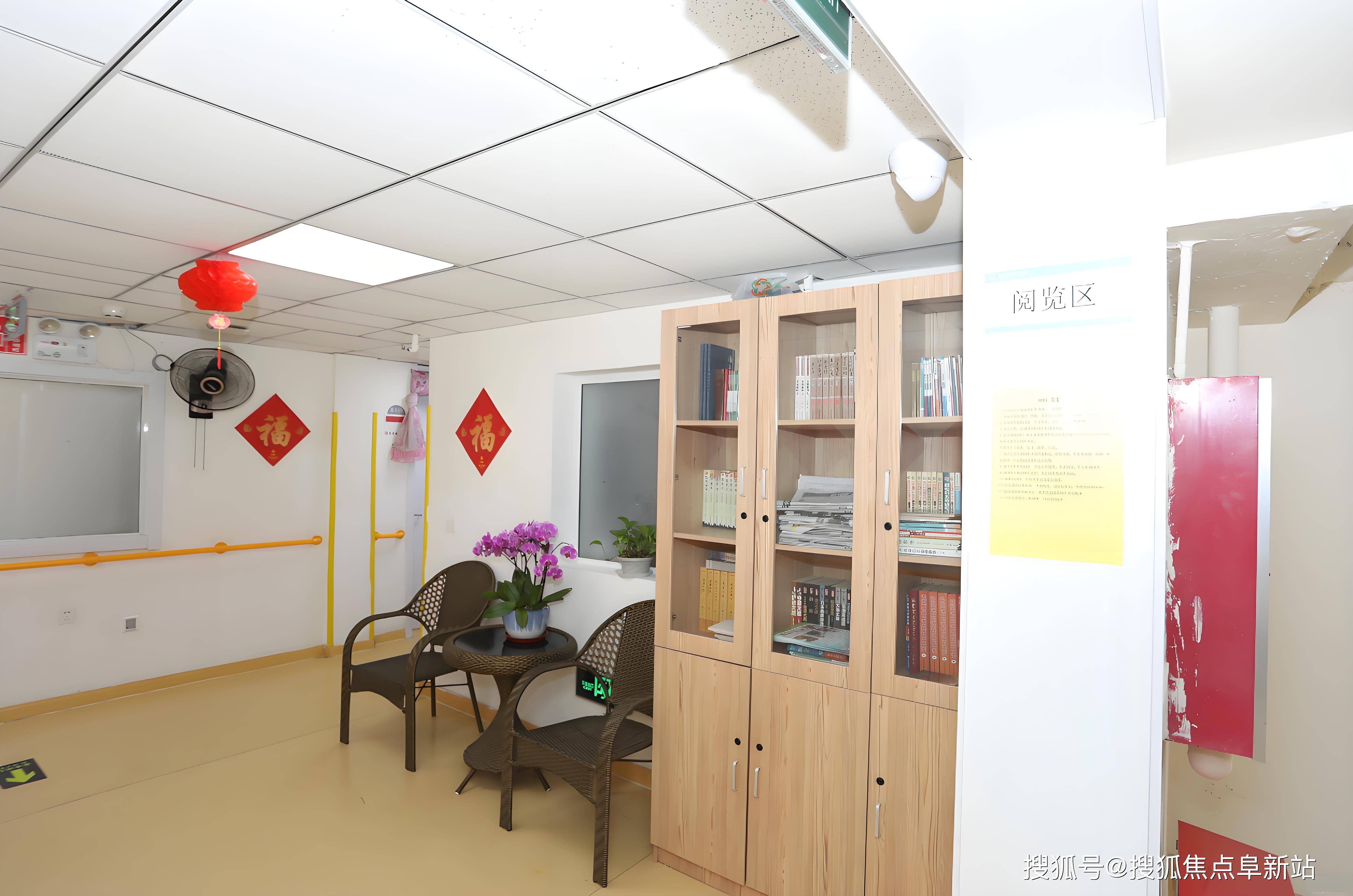 新昌最新医保超过24小时还能报销吗方法分析(最方便真实的新昌医保超过24小时还能报销吗请问方法)