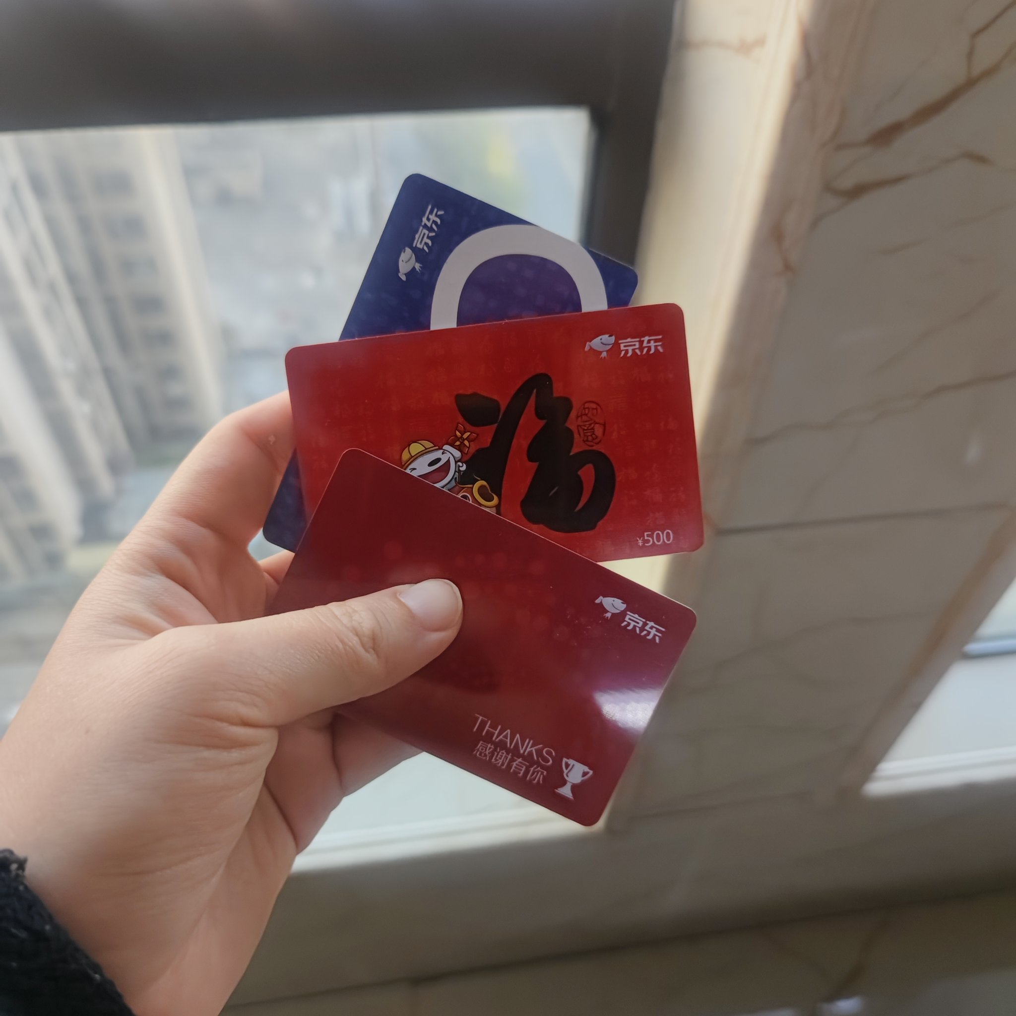 新昌最新微信免费换现金方法分析(最方便真实的新昌微信免费换现金的软件方法)
