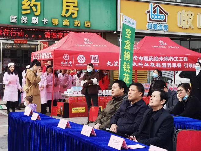 新昌最新24小时医保取现回收商家方法分析(最方便真实的新昌24小时医保取现回收商家微信方法)
