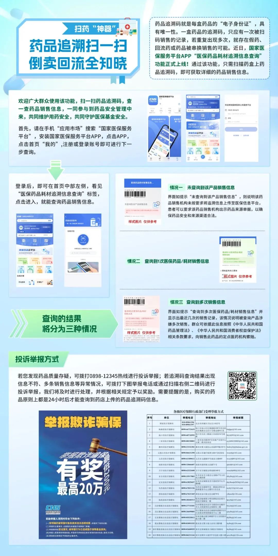 新昌最新医保套现最简单方法方法分析(最方便真实的新昌医保套现最简单方法有哪些方法)