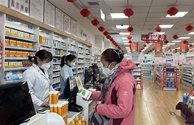 新昌最新去药店套现暗号方法分析(最方便真实的新昌药店套现暗号100条方法)