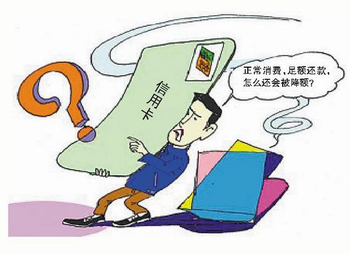 新昌最新医保套现会被发现吗方法分析(最方便真实的新昌医保套现2000有什么惩罚方法)