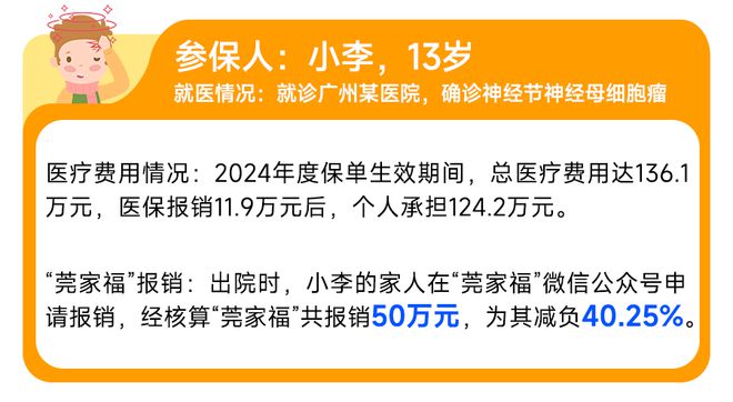 新昌最新医保套现50%费用方法分析(最方便真实的新昌医保套现有什么后果方法)