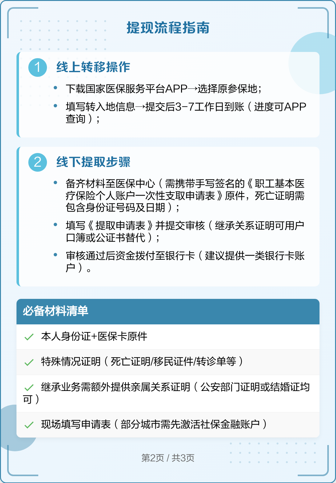 新昌最新医保卡里的钱怎么取出来方法分析(最方便真实的新昌去逝后医保卡里的钱怎么取出来方法)