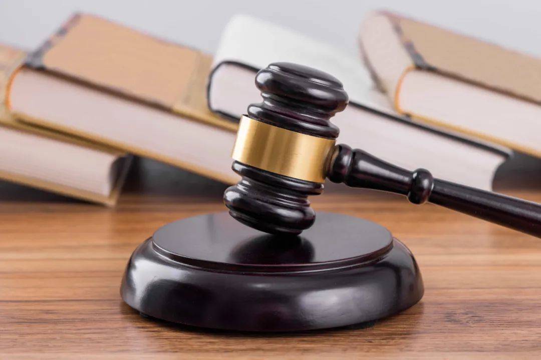 新昌最新医保套现犯不犯法方法分析(最方便真实的新昌医保套现金犯法?方法)