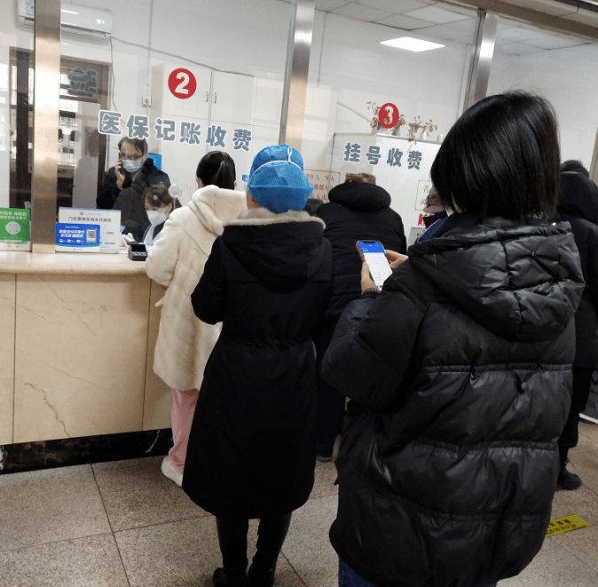 新昌最新24小时医保是否可以报销方法分析(最方便真实的新昌24小时住院可以报销吗方法)